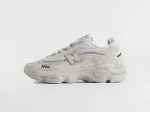 Кроссовки New Balance 1000 - 46495