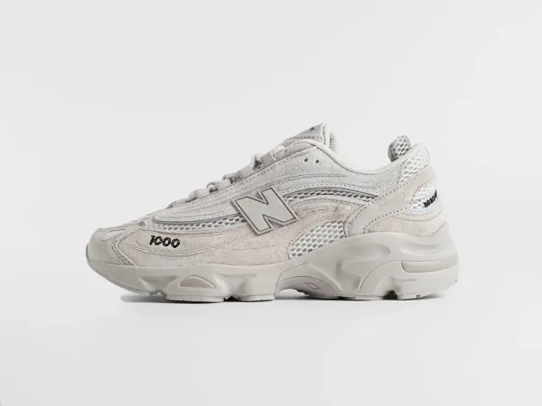 Кроссовки New Balance 1000 - 46495