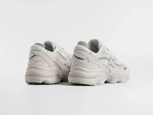 Кроссовки New Balance 1000 - 46495