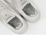 Кроссовки New Balance 1000 - 46495
