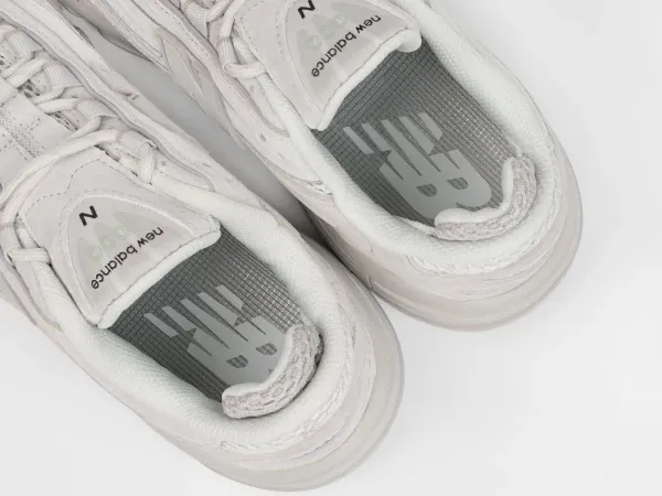 Кроссовки New Balance 1000 - 46495