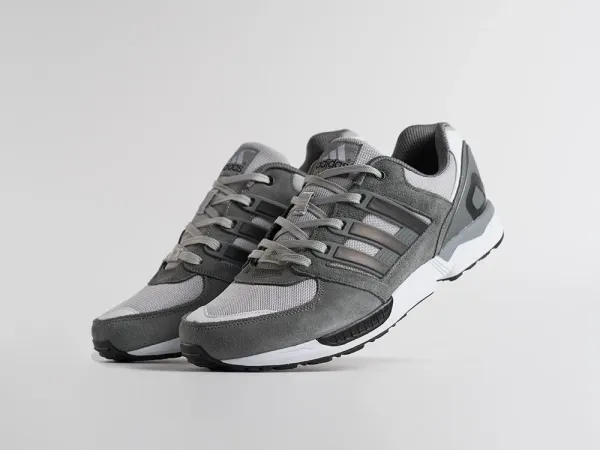 Кроссовки Adidas ZX 8000 - 46172