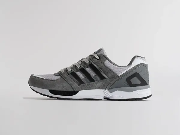 Кроссовки Adidas ZX 8000 - 46172