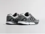 Кроссовки Adidas ZX 8000 - 46172