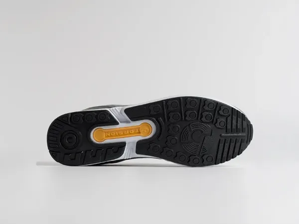 Кроссовки Adidas ZX 8000 - 46172