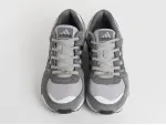 Кроссовки Adidas ZX 8000 - 46172