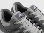 Кроссовки Adidas ZX 8000 - 46172