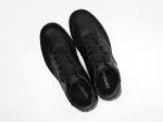 Кроссовки Reebok Club C 85 Hi - 36949