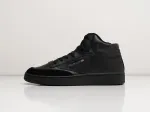 Кроссовки Reebok Club C 85 Hi - 36949