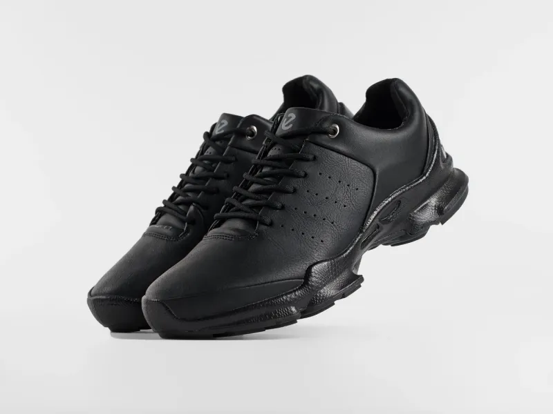 Кроссовки Ecco Biom - 46739