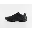 Кроссовки Ecco Biom - 46739