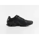 Кроссовки Ecco Biom - 46739