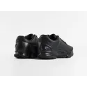 Кроссовки Ecco Biom - 46739