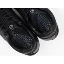 Кроссовки Ecco Biom - 46739
