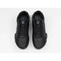 Кроссовки Ecco Biom - 46739
