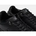 Кроссовки Ecco Biom - 46739