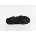 Кроссовки Ecco Biom - 46739