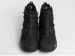 Зимние Кроссовки Nike ACG Air Terra Antarktik - 39542
