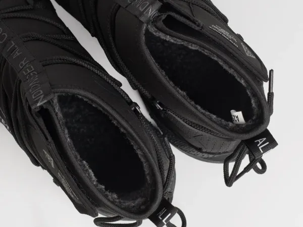 Зимние Кроссовки Nike ACG Air Terra Antarktik - 39542