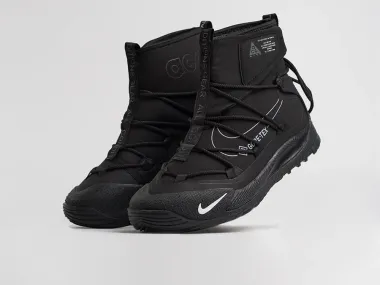 Зимние Кроссовки Nike ACG Air Terra Antarktik - 39542