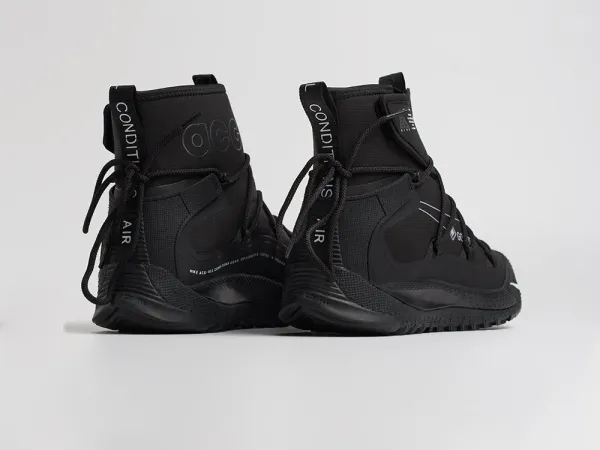 Зимние Кроссовки Nike ACG Air Terra Antarktik - 39542