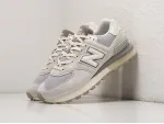 Кроссовки New Balance 574 Legacy - 37303