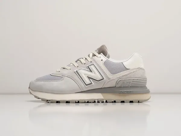 Кроссовки New Balance 574 Legacy - 37303