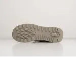 Кроссовки New Balance 574 Legacy - 37303