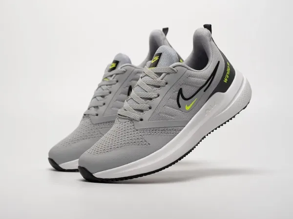 Кроссовки Nike - 42543