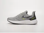 Кроссовки Nike - 42543