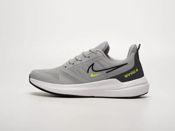 Кроссовки Nike - 42543