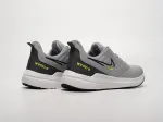 Кроссовки Nike - 42543