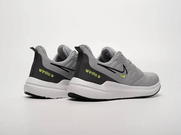 Кроссовки Nike - 42543