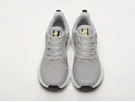 Кроссовки Nike - 42543