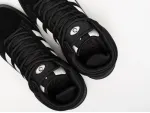Зимние Кроссовки Bad Bunny x Adidas Campus Light High - 43552