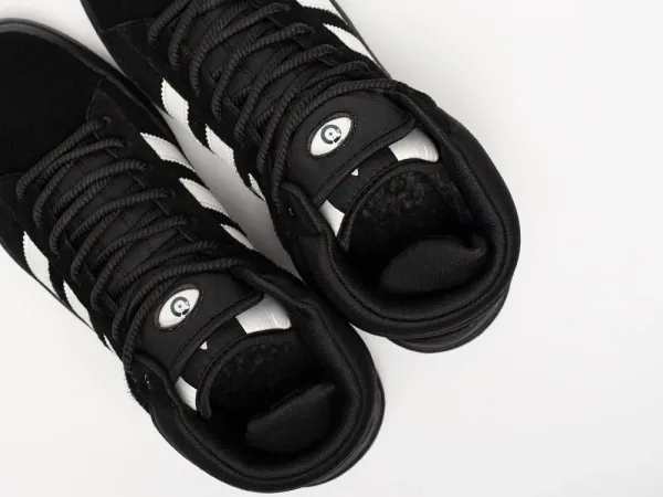 Зимние Кроссовки Bad Bunny x Adidas Campus Light High - 43552