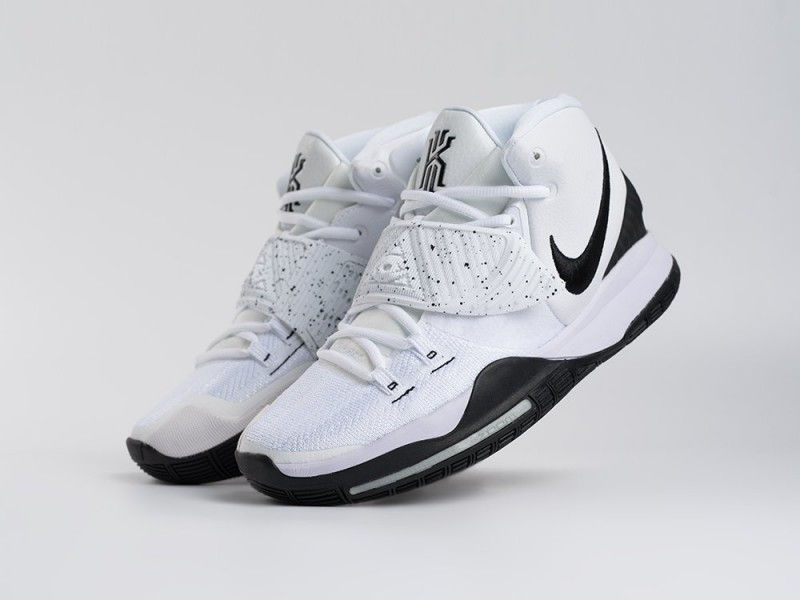 Кроссовки Nike Kyrie 6 - 43224