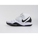 Кроссовки Nike Kyrie 6 - 43224