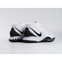 Кроссовки Nike Kyrie 6 - 43224