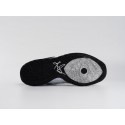 Кроссовки Nike Kyrie 6 - 43224