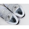 Кроссовки Nike Kyrie 6 - 43224