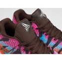 Кроссовки Nike Ja 3 - 46767