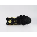 Кроссовки Nike Shox TL - 40505