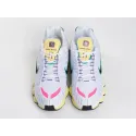 Кроссовки Nike Shox TL - 40505