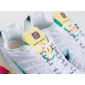 Кроссовки Nike Shox TL - 40505