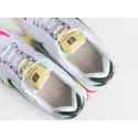 Кроссовки Nike Shox TL - 40505