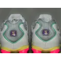 Кроссовки Nike Shox TL - 40505