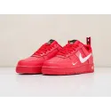 Кроссовки Nike Air Force 1 LV8 Utility - 18579