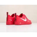 Кроссовки Nike Air Force 1 LV8 Utility - 18579