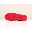 Кроссовки Nike Air Force 1 LV8 Utility - 18579